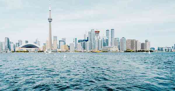 佛跳墙官网下载