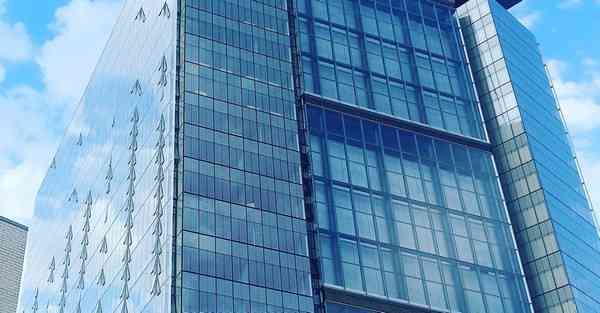 佛跳墙官网下载